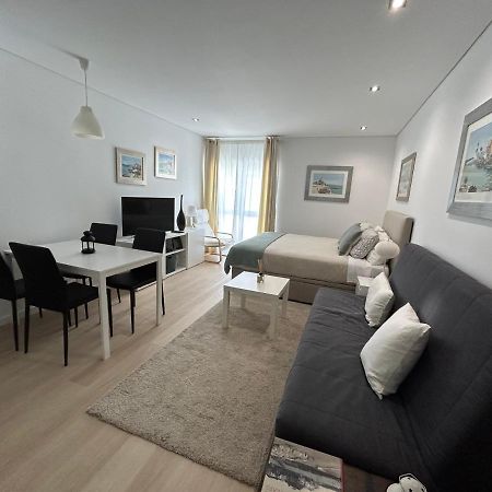 Cascais Excellent Studio ภายนอก รูปภาพ