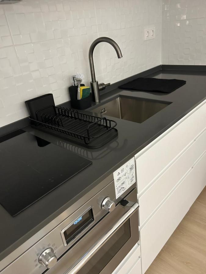 Cascais Excellent Studio ภายนอก รูปภาพ