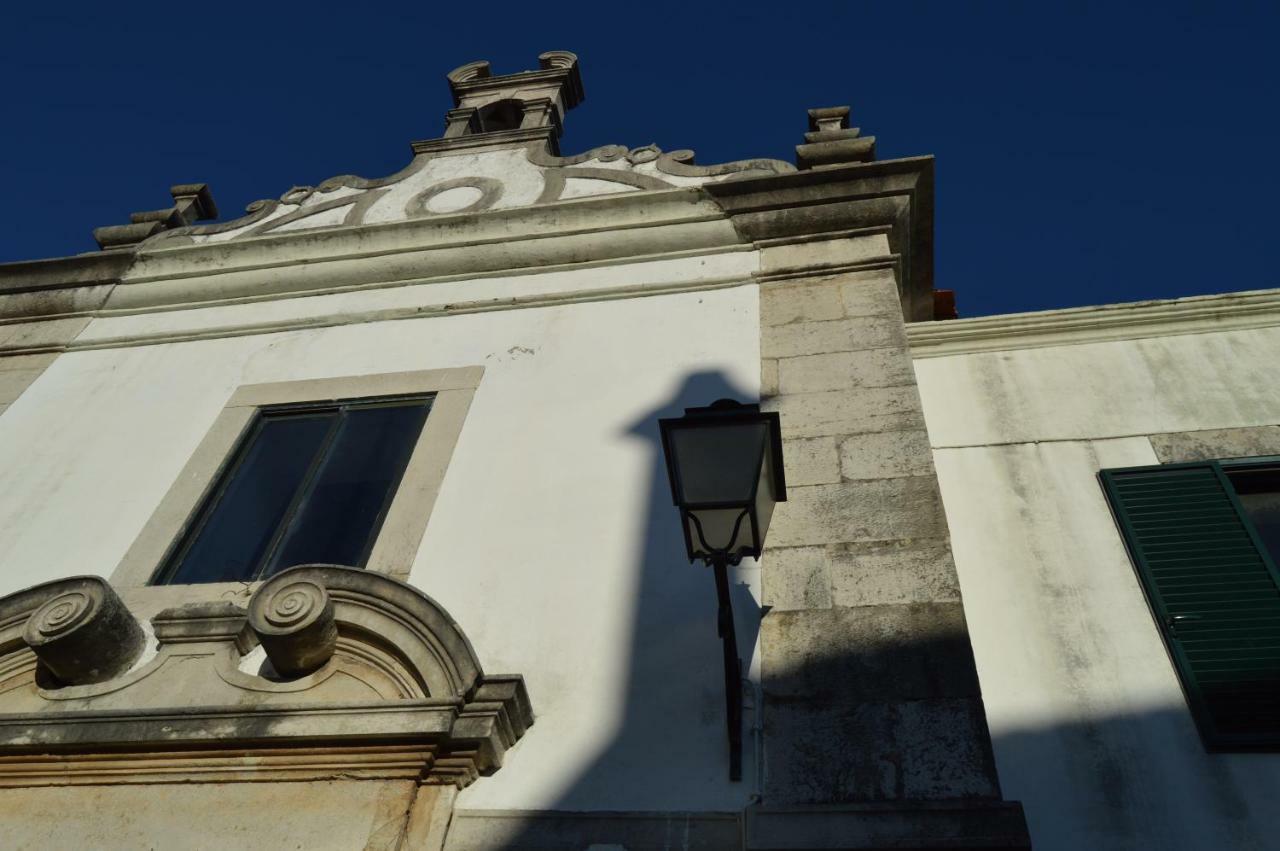 Cascais Excellent Studio ภายนอก รูปภาพ